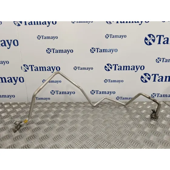 Tubos Aire Acondicionado para Toyota Rav 4 (A3)