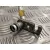 Tubos Aire Acondicionado para Toyota Rav 4 (A3)