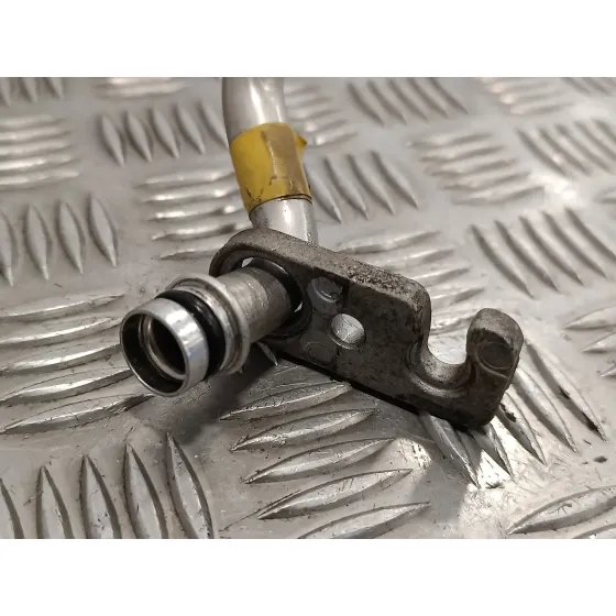 Tubos Aire Acondicionado para Toyota Rav 4 (A3)
