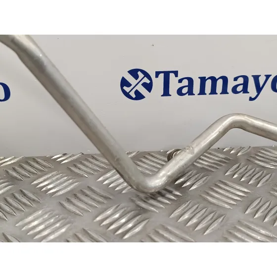 Tubos Aire Acondicionado para Toyota Rav 4 (A3)