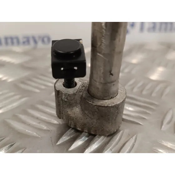 Tubos Aire Acondicionado para Toyota Rav 4 (A3)