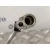 Tubos Aire Acondicionado para Toyota Rav 4 (A3)