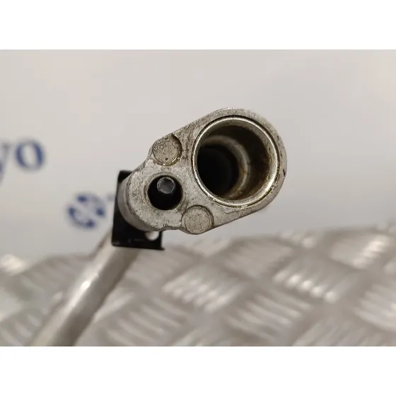 Tubos Aire Acondicionado para Toyota Rav 4 (A3)
