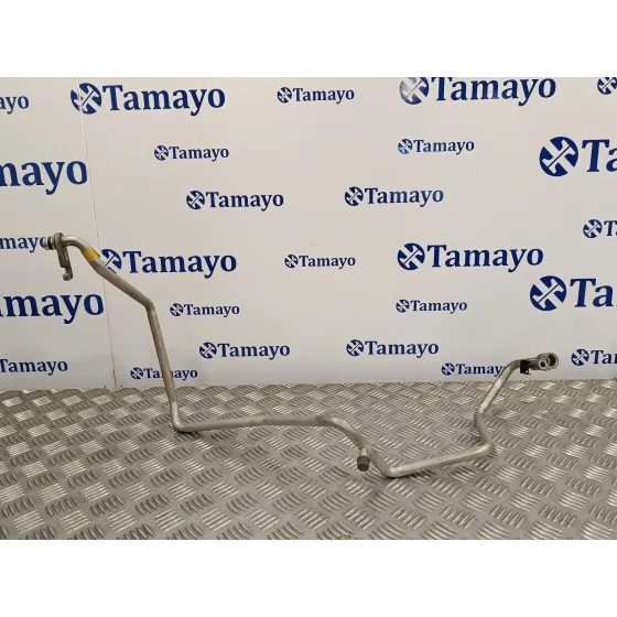 Tubos Aire Acondicionado para Toyota Rav 4 (A3)