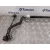 Barra Estabilizadora Delantera para Bmw Serie 3 Berlina (E46)