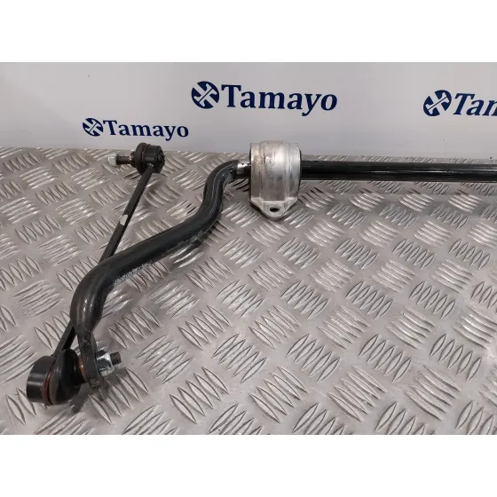 Barra Estabilizadora Delantera para Bmw Serie 3 Berlina (E46)