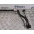 Barra Estabilizadora Delantera para Bmw Serie 3 Berlina (E46)