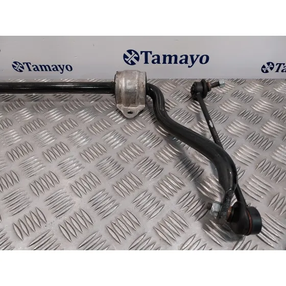 Barra Estabilizadora Delantera para Bmw Serie 3 Berlina (E46)