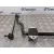 Barra Estabilizadora Delantera para Bmw Serie 3 Berlina (E46)