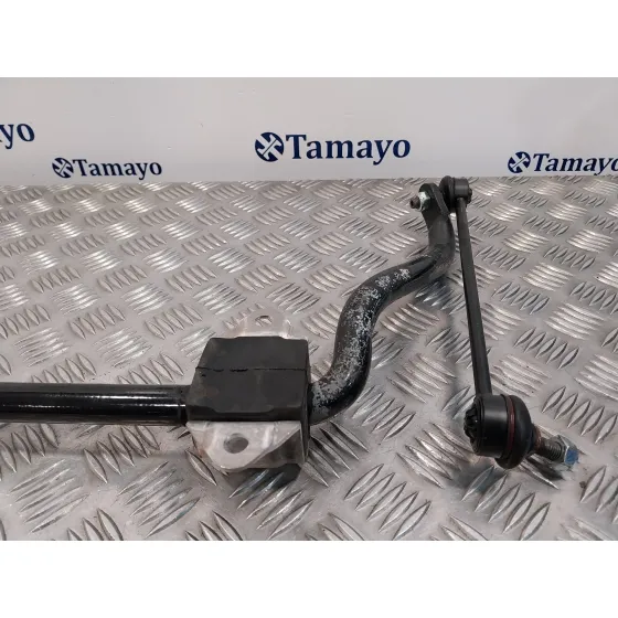 Barra Estabilizadora Delantera para Bmw Serie 3 Berlina (E46)