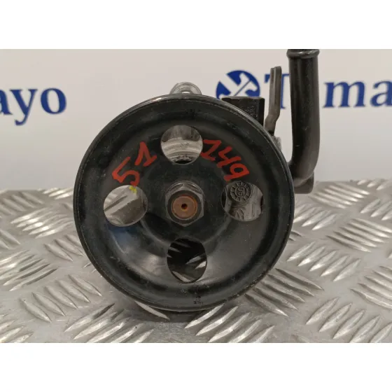 Bomba Servodireccion para Kia Rio