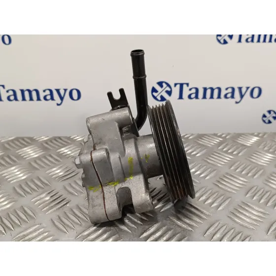 Bomba Servodireccion para Kia Rio