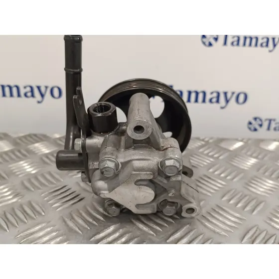 Bomba Servodireccion para Kia Rio