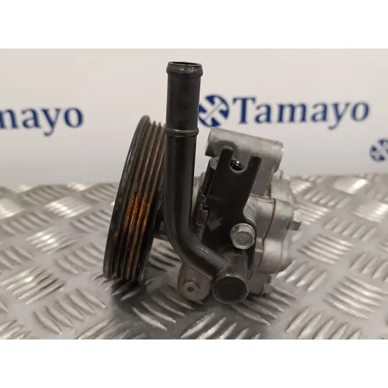 Bomba Servodireccion para Kia Rio
