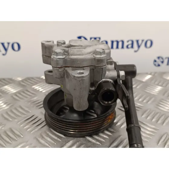 Bomba Servodireccion para Kia Rio