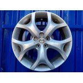 Llanta para Mazda Cx-7 (Er)
