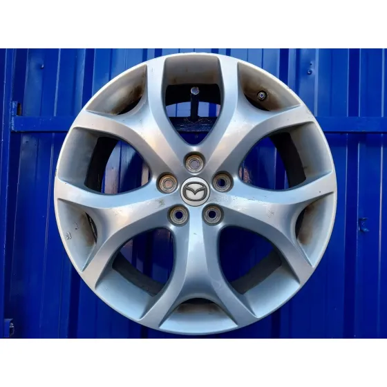 Llanta para Mazda Cx-7 (Er)