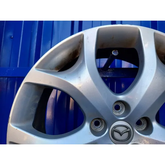 Llanta para Mazda Cx-7 (Er)