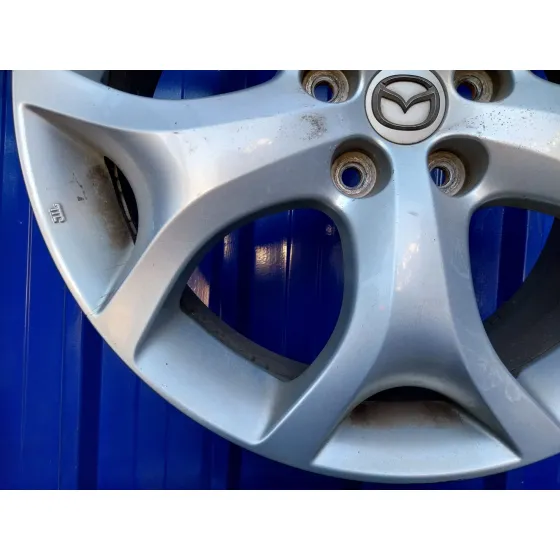 Llanta para Mazda Cx-7 (Er)