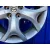 Llanta para Mazda Cx-7 (Er)