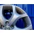 Llanta para Mazda Cx-7 (Er)