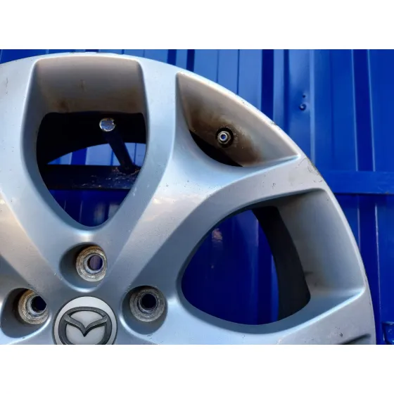 Llanta para Mazda Cx-7 (Er)
