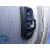 Llanta para Mazda Cx-7 (Er)