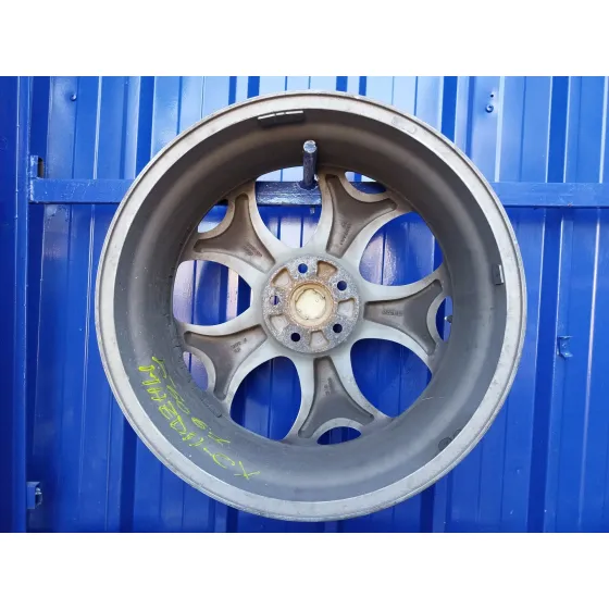 Llanta para Mazda Cx-7 (Er)