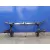 Panel Frontal para Volkswagen T5 Transporter/Furgoneta