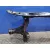 Panel Frontal para Volkswagen T5 Transporter/Furgoneta