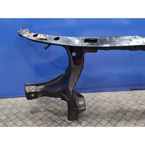 Panel Frontal para Volkswagen T5 Transporter/Furgoneta