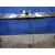 Panel Frontal para Volkswagen T5 Transporter/Furgoneta