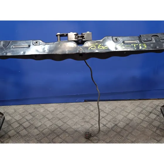 Panel Frontal para Volkswagen T5 Transporter/Furgoneta