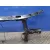 Panel Frontal para Volkswagen T5 Transporter/Furgoneta