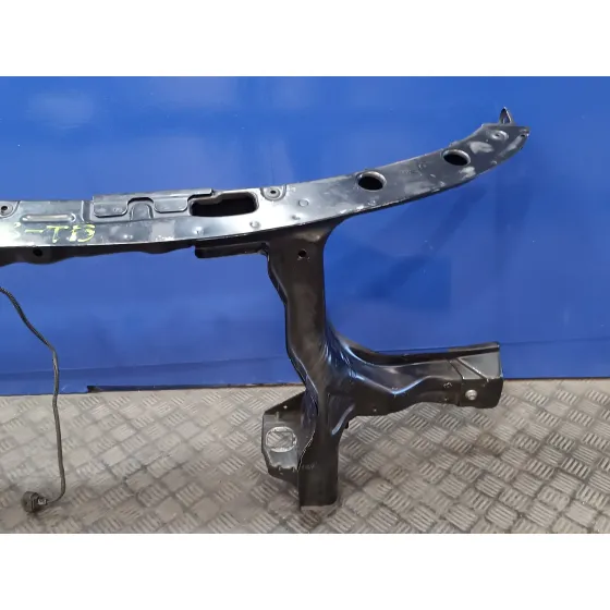 Panel Frontal para Volkswagen T5 Transporter/Furgoneta