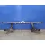 Panel Frontal para Volkswagen T5 Transporter/Furgoneta