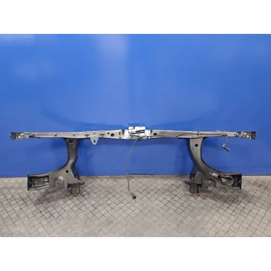 Panel Frontal para Volkswagen T5 Transporter/Furgoneta