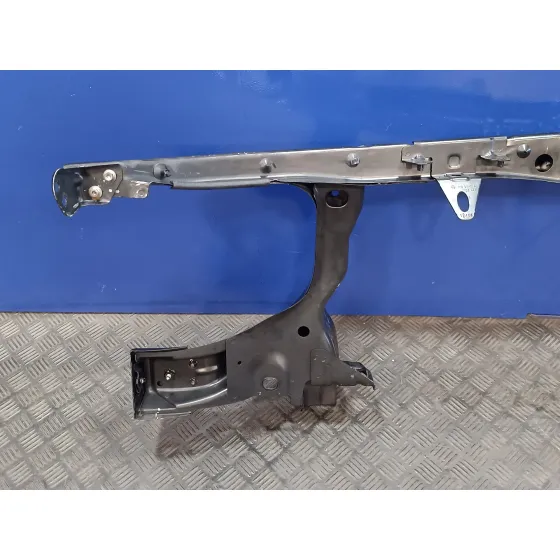 Panel Frontal para Volkswagen T5 Transporter/Furgoneta