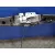 Panel Frontal para Volkswagen T5 Transporter/Furgoneta