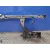 Panel Frontal para Volkswagen T5 Transporter/Furgoneta