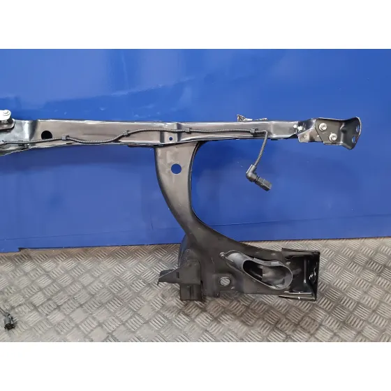 Panel Frontal para Volkswagen T5 Transporter/Furgoneta