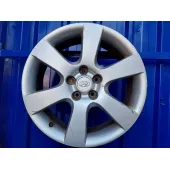 Llanta para Hyundai Santa Fe (Bm)