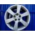 Llanta para Hyundai Santa Fe (Bm)