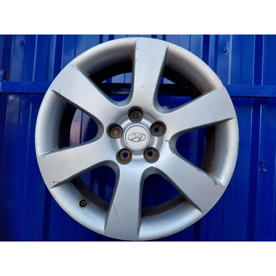 Llanta para Hyundai Santa Fe (Bm)