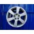 Llanta para Hyundai Santa Fe (Bm)