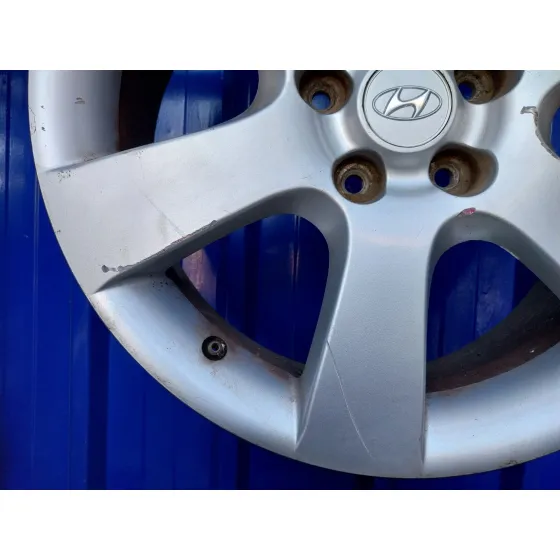 Llanta para Hyundai Santa Fe (Bm)