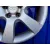 Llanta para Hyundai Santa Fe (Bm)