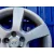 Llanta para Hyundai Santa Fe (Bm)