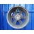 Llanta para Hyundai Santa Fe (Bm)