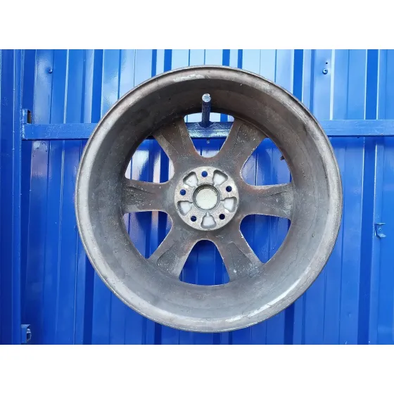 Llanta para Hyundai Santa Fe (Bm)